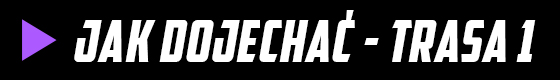 trasa1 - link