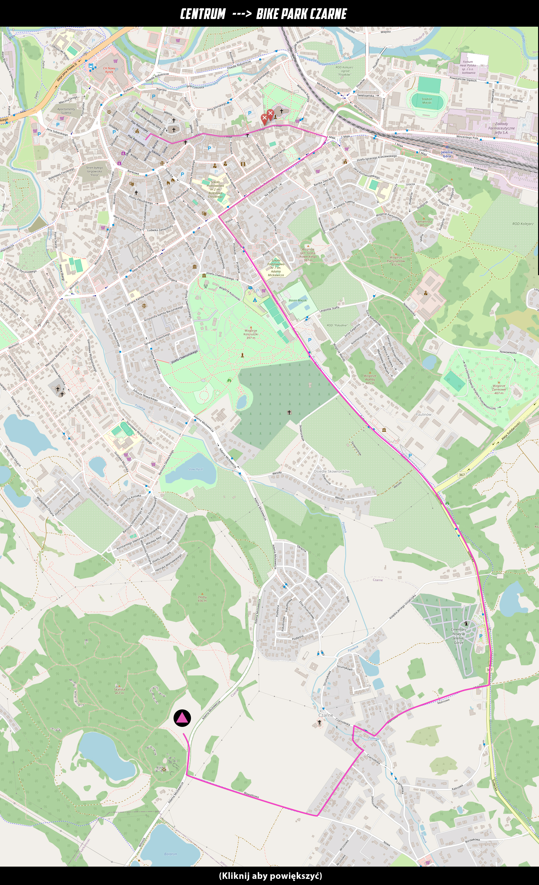 mapka 1