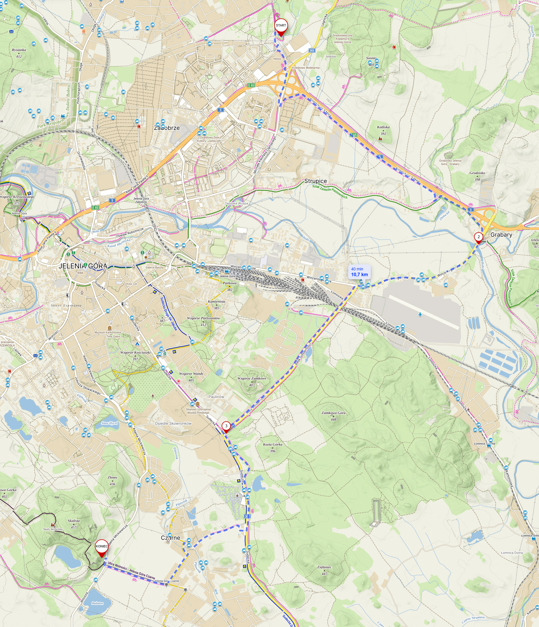 mapka 2