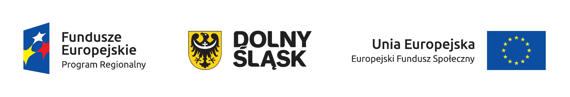 Logo Unii Europejskiej