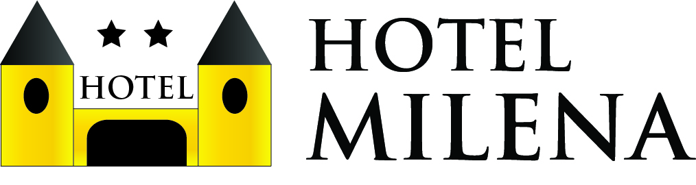 logo Milena Hotel