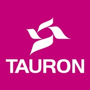 Tauron