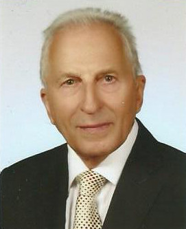 Stanisław Dziedzic