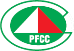 logo_pfcc