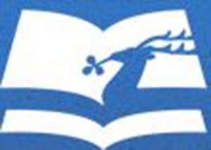 Logo KPSW - przekierowanie na stronę uczelni