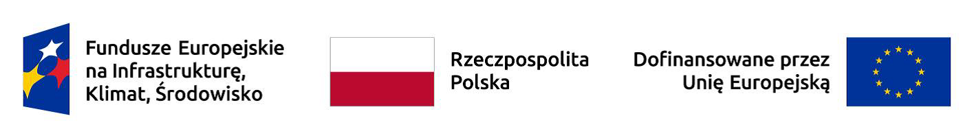 Logotyp Fundusze, uniaeuropejska Logotyp fundusze europejskie oraz unia